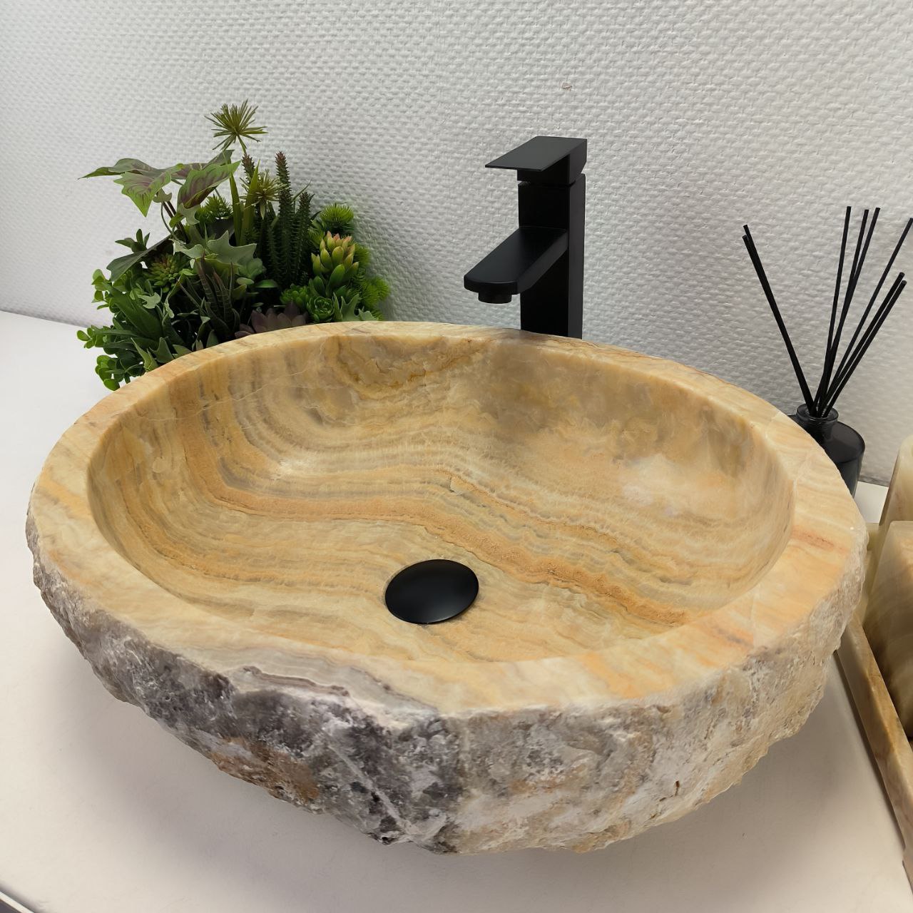 r3ofd4cxddwu56n3ei3tzxcbel35vplt