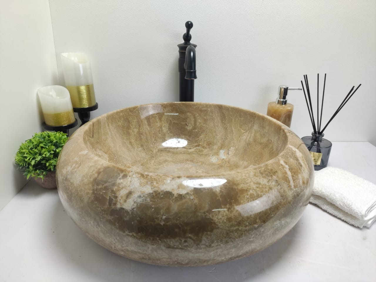 67cbf2a6c192174ac3fea47cdae648a3