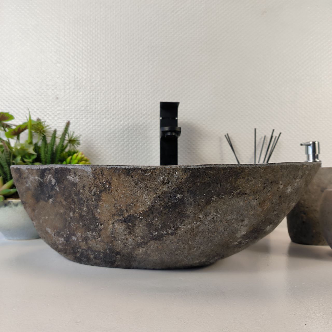 photo_2024-05-03_09-57-16