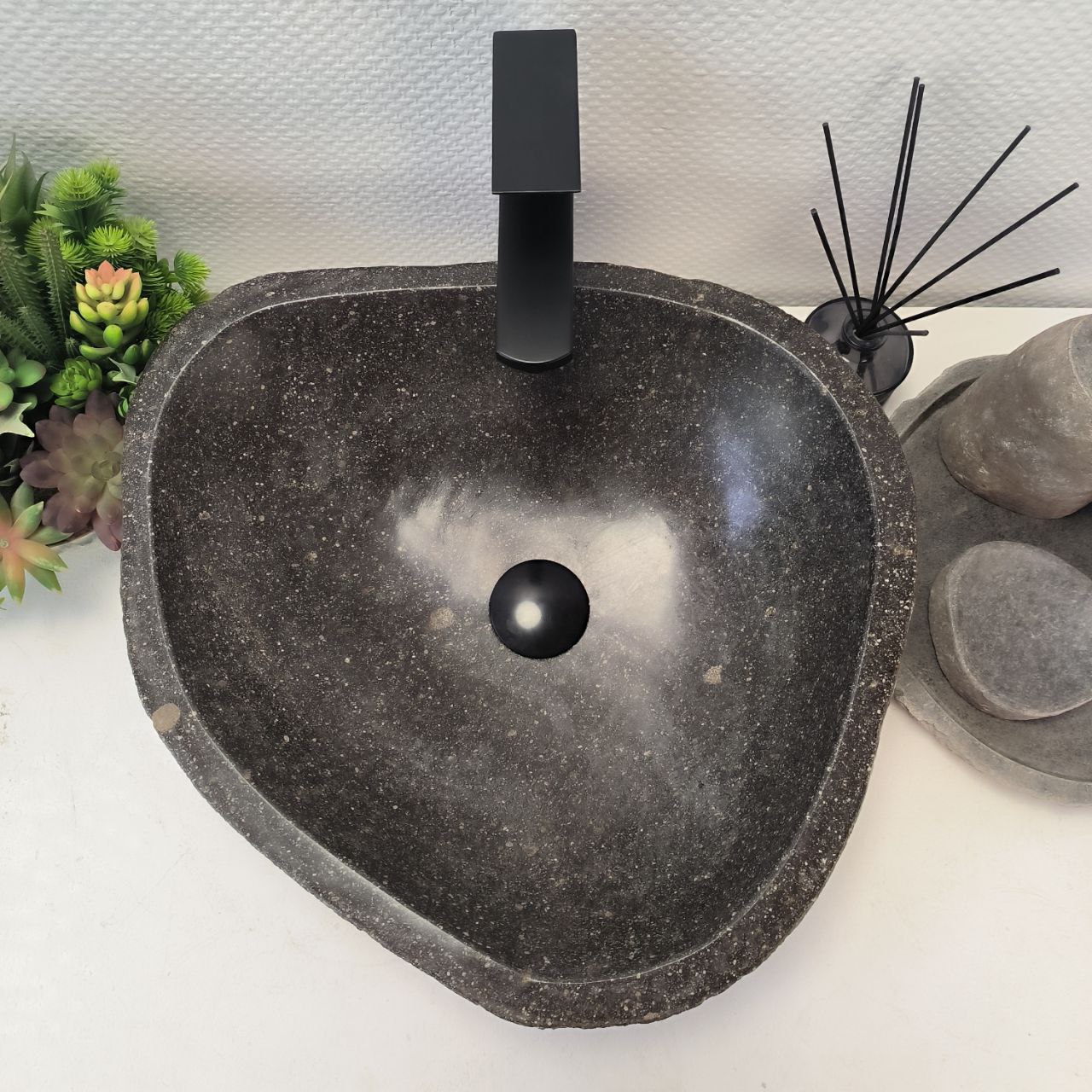 3depudflydtcl6r7m52iohk98j9bzi3t