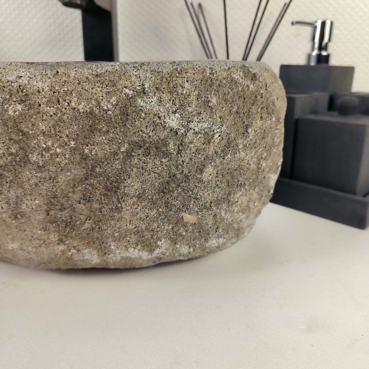 gmuwblcrms5p0lp22ox31vanb4ow3ail