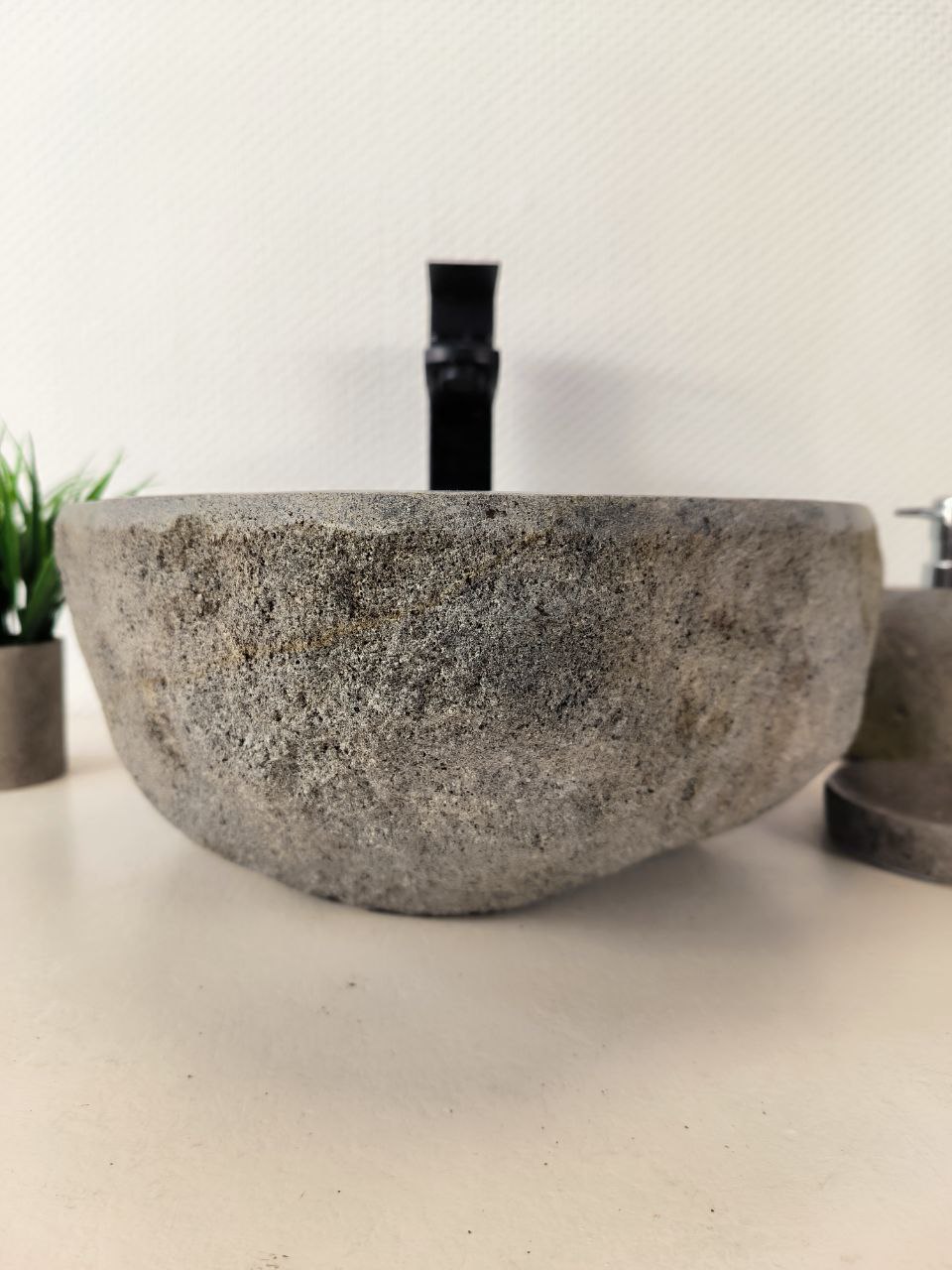 photo_2025-05-30_15-29-30