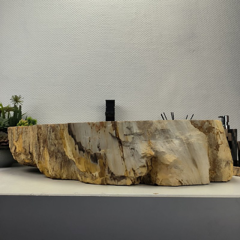 1m4pqku72eeddyecjrn3q9yispuxv1ga