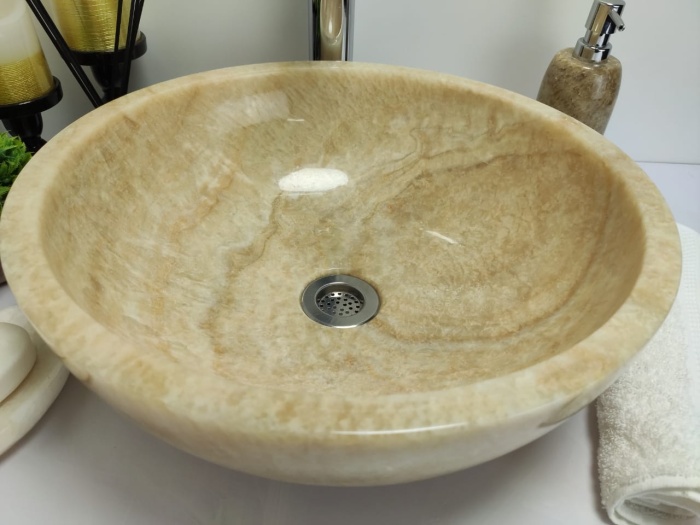 e258c36fd7e4aac252428d31befaa4d9