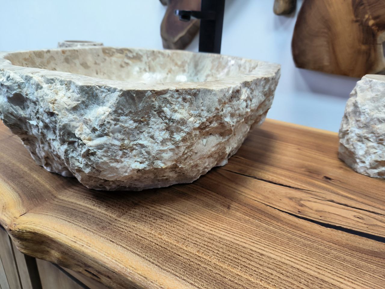 photo_2025-05-14_11-32-14 (2)