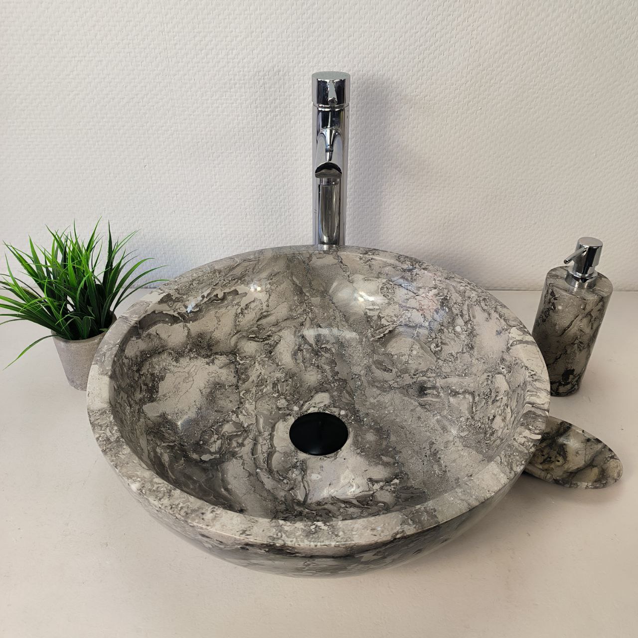 photo_2025-07-03_15-27-29