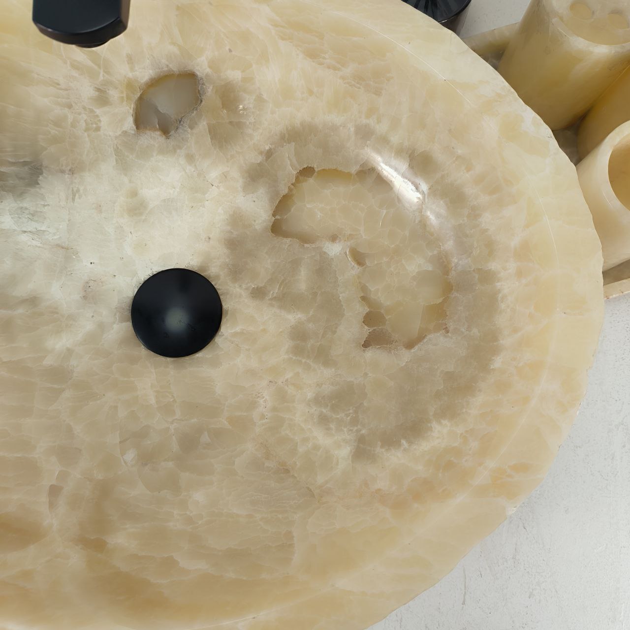 r013p9faym0xagiee2tm95oayadindz6