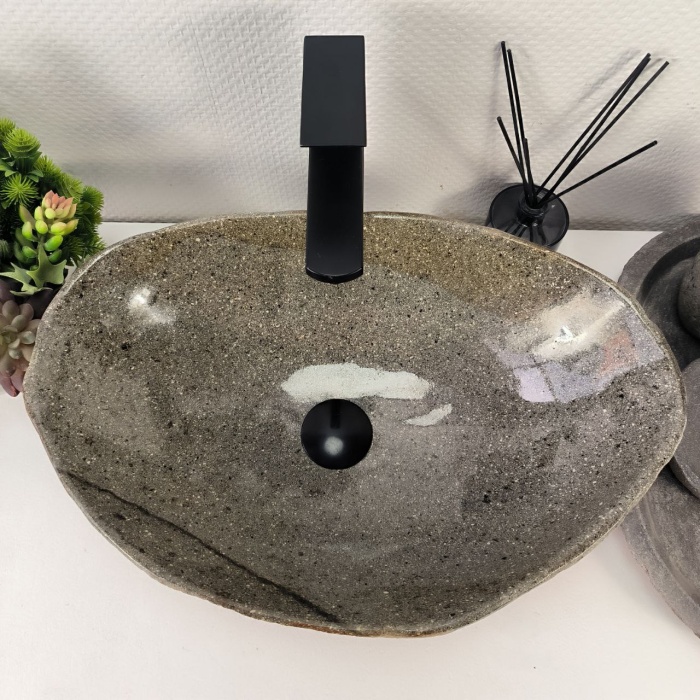 mw2gymnmq5ul4ik8cyu2q1pva0u2gwqh