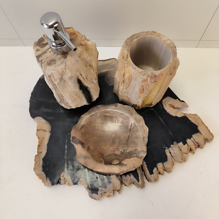 o9s7g7sdst4aoygnowwel8yia1cnvagc