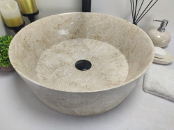 6ca3aadc35a2f853608a2353939ed2db