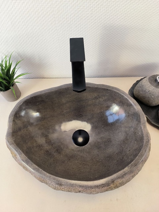 photo_2025-05-29_15-57-19