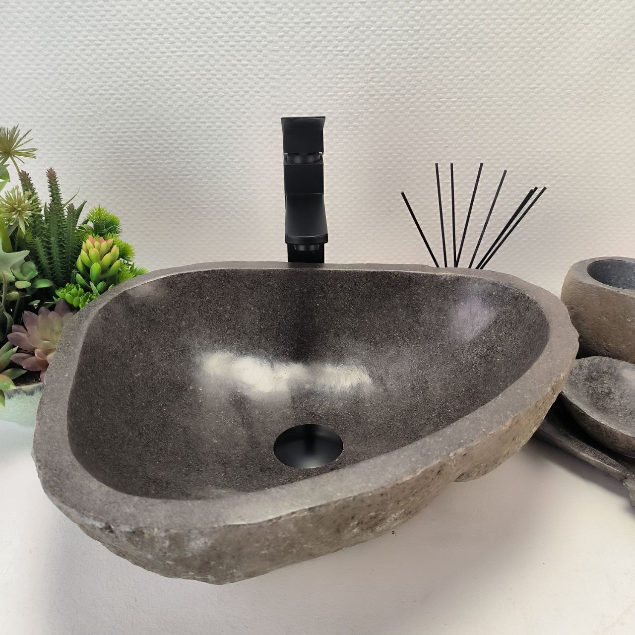 kx0krkjl604266b5p4mg22wqo8hw55fy