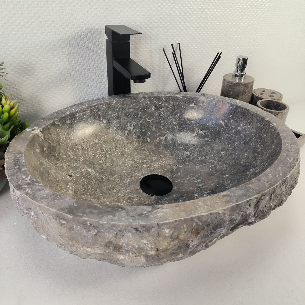 6kgncgyjgxqgt7mks8unse0w0sdxh9bt