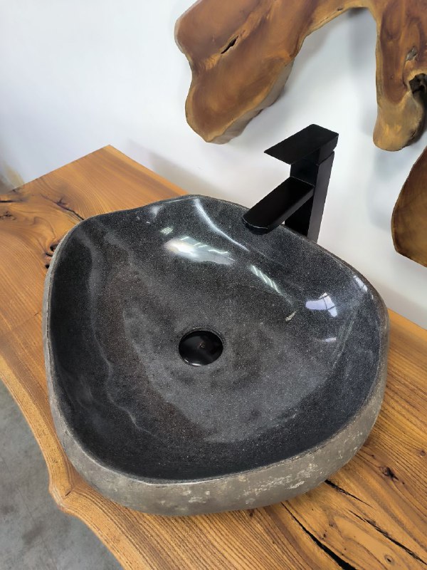 863a3030-4631-465d-9bae-ec38038878c4