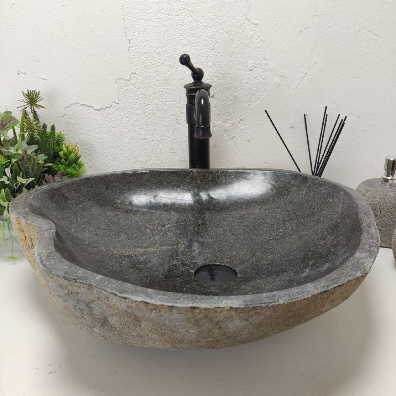 0okpp83xhu0lt25gfsu689h4js1kzy4l