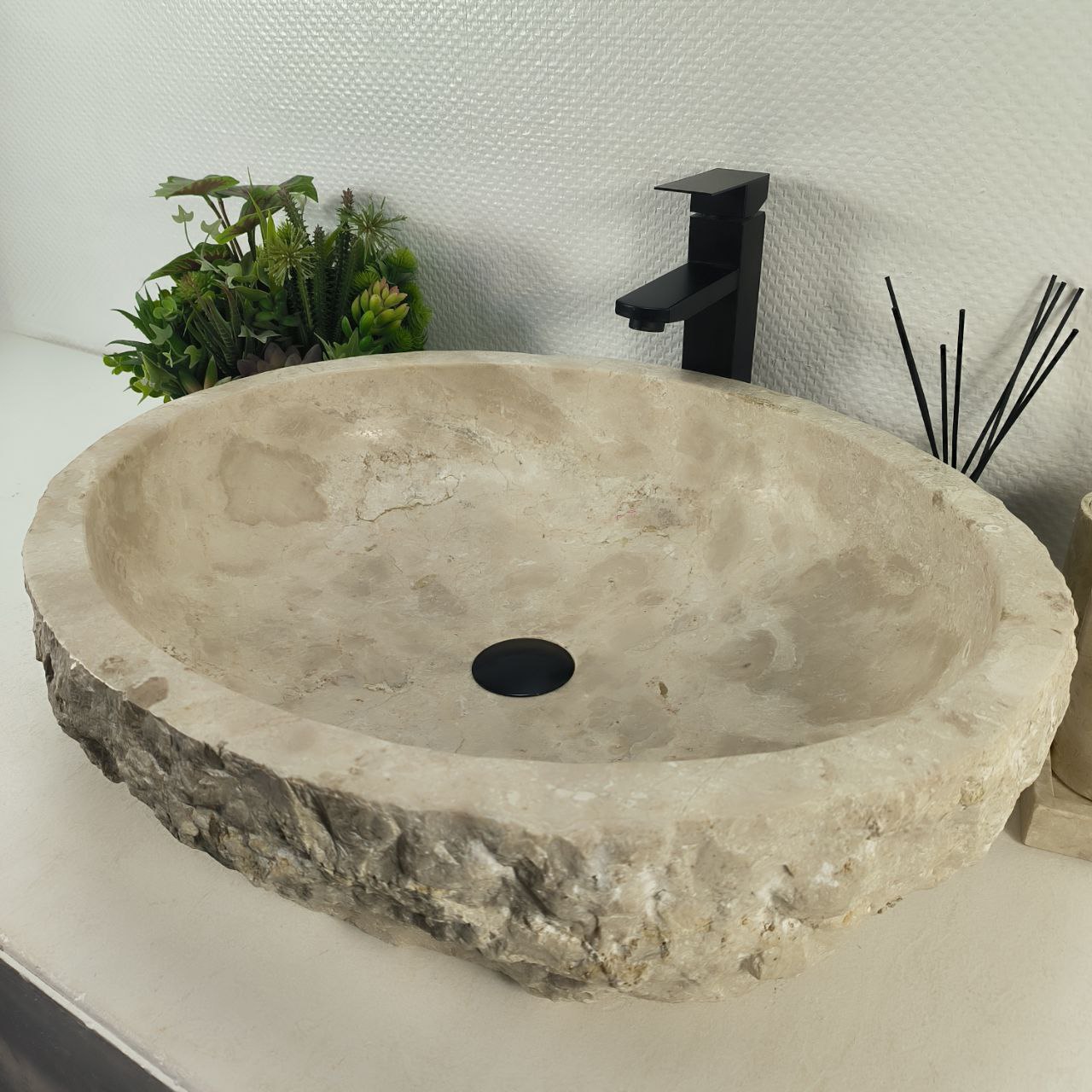 36hou1zgllh9bwpoeuuoirpca2pmunsa