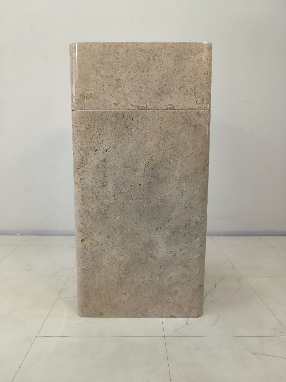 photo_2025-06-03_17-12-50