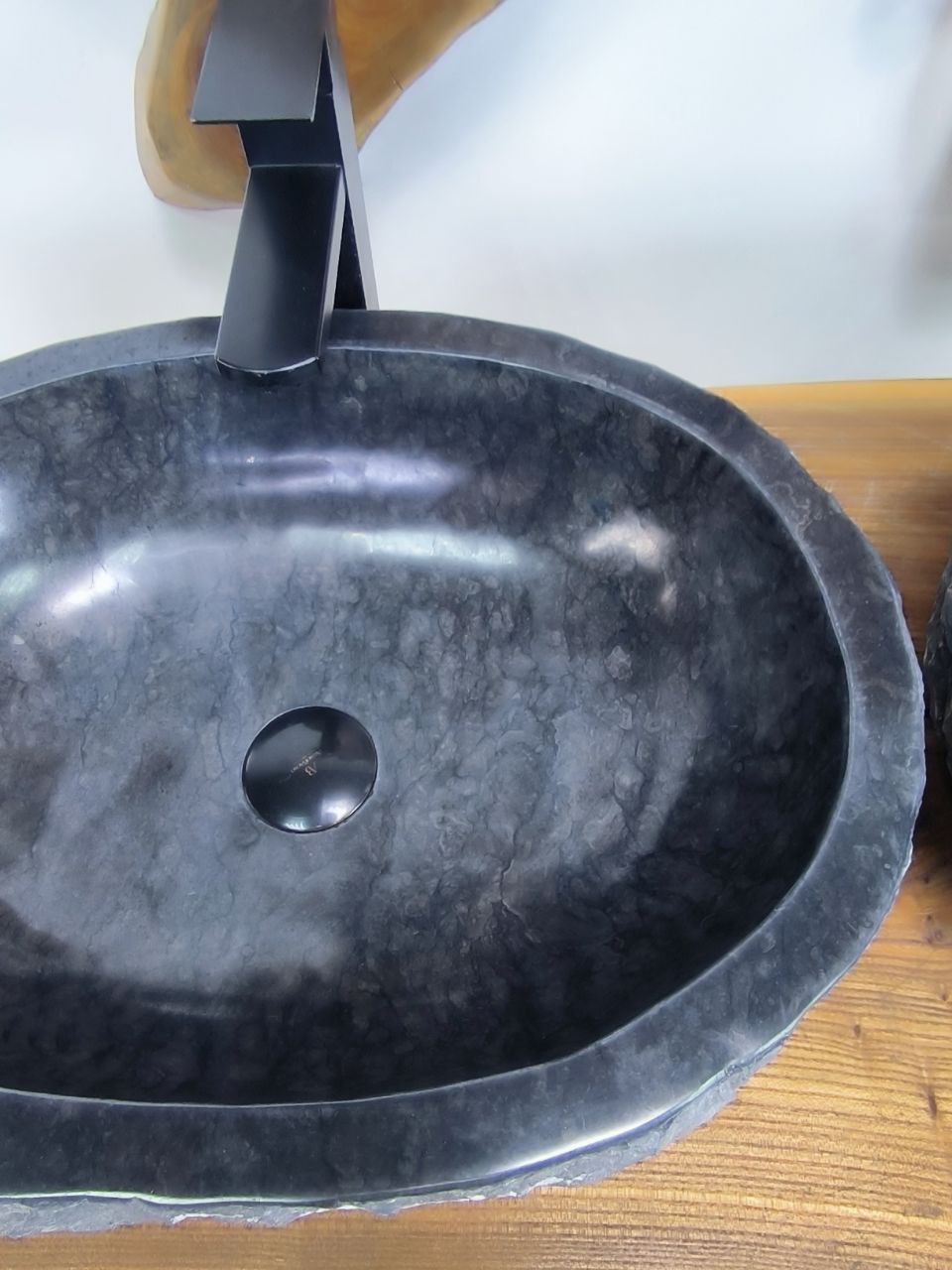 3a18005b-3a29-41d9-8238-27bc05f71038