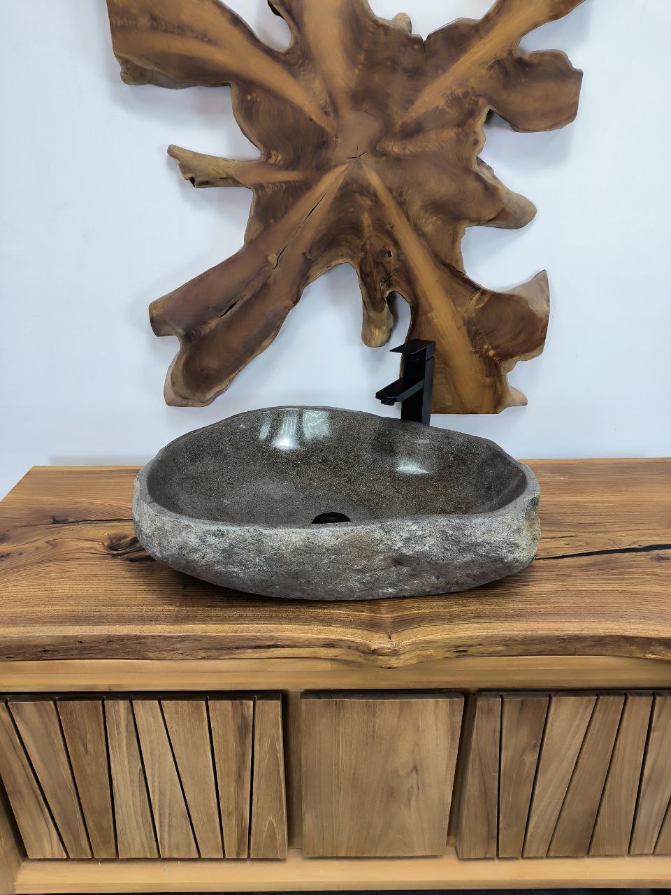 1e3cf23a-27ba-4c9d-91f3-0e9fbb1230b3