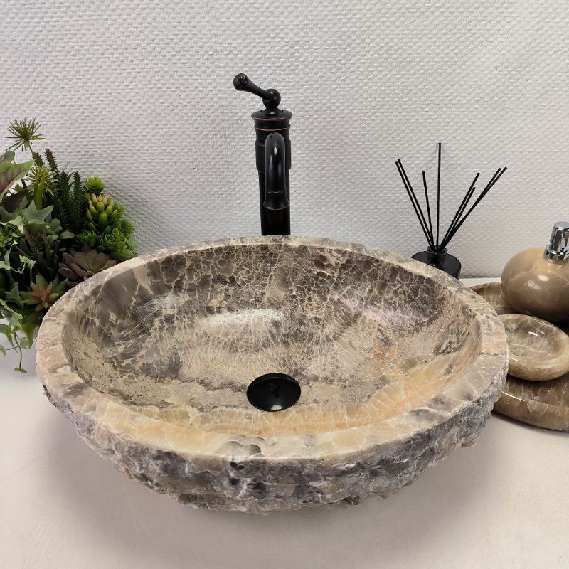 dvl2o01k4nl1dij4fe72jp0rt2lecx83