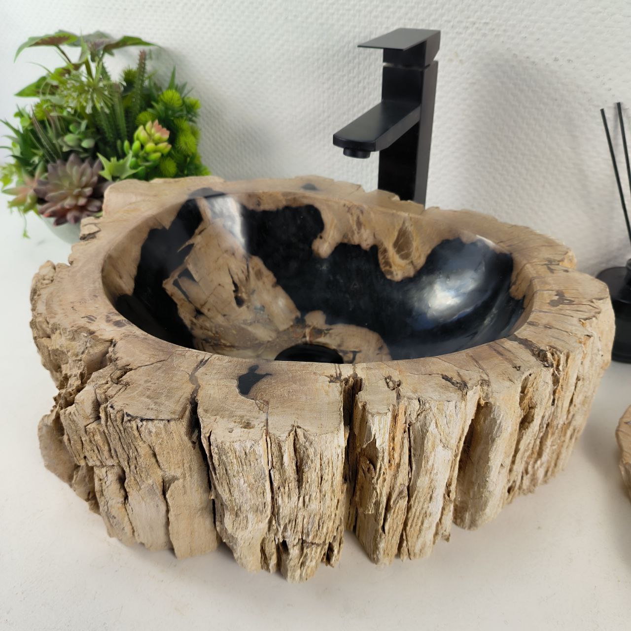 0f3vu7i8nz8d81lxgs7aqxbsrb8rgu5p