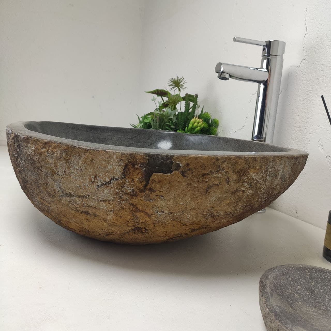 loooejqum9f8tw572624fj4jgz9k3bb2