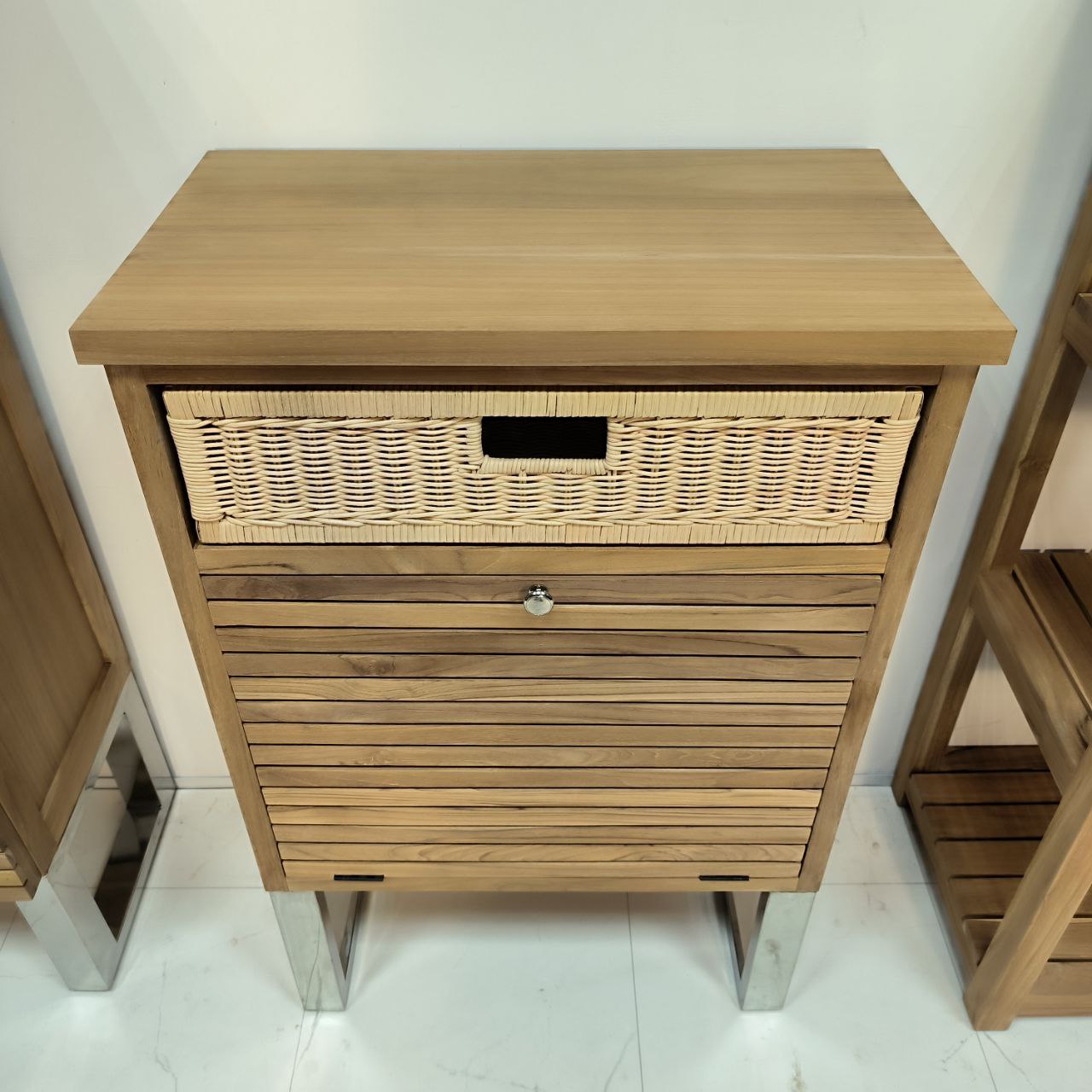 eqtjpzh3weiqan5m7x7roxvyf2nkwy1a