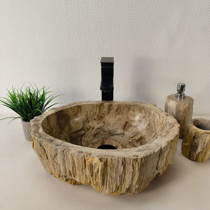 photo_2025-06-30_15-14-52