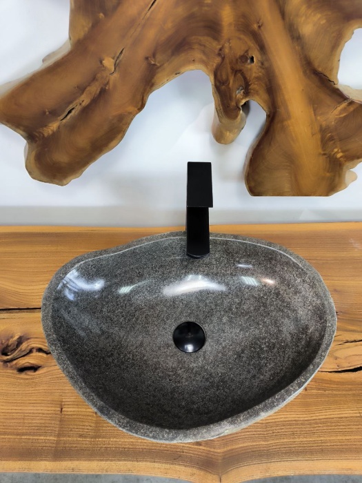 3242746c-b1a3-47e6-984a-b213669ed017