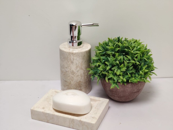 cfb0346a-7e48-7f63-a94a-bd8c7804c625