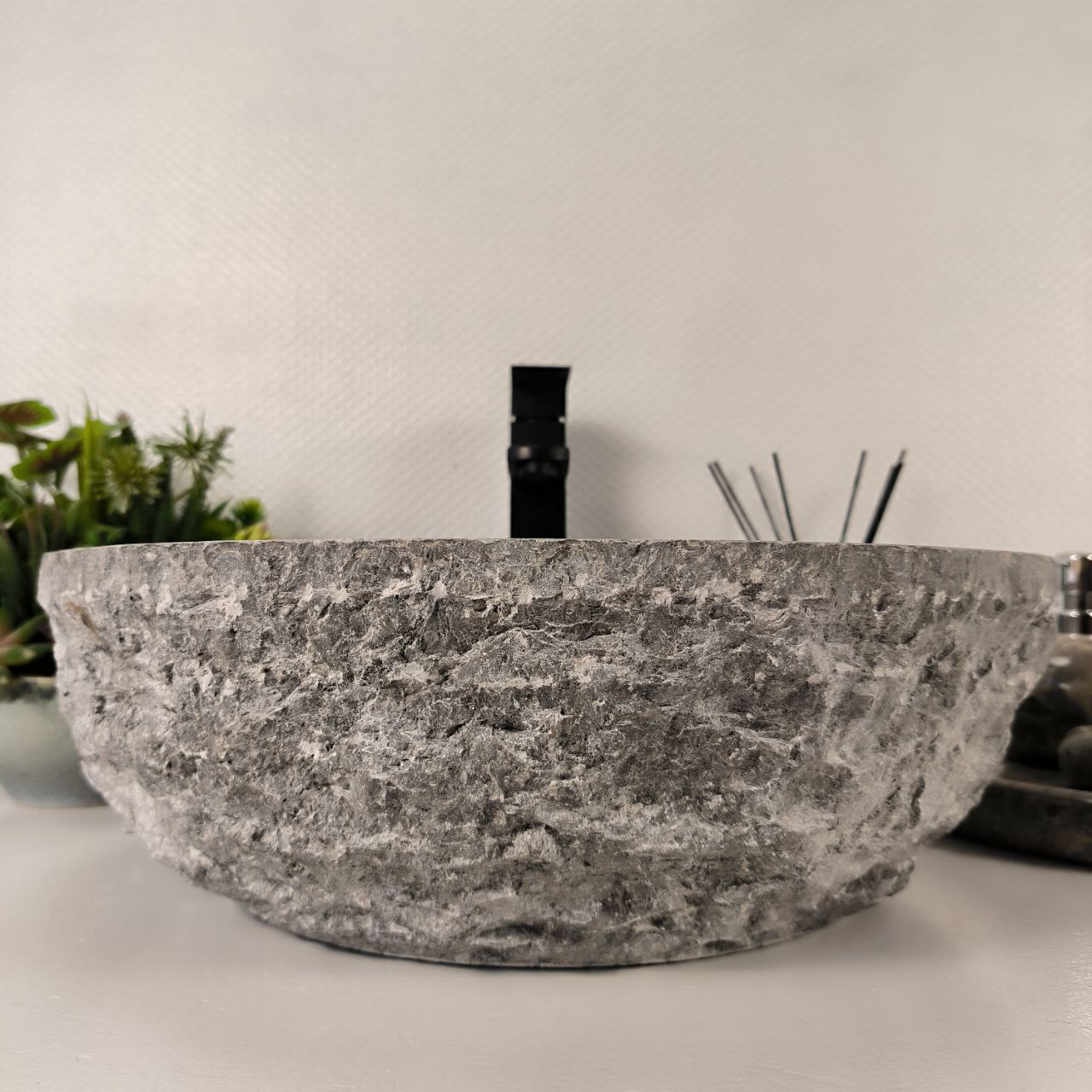 e69q9jnnnsnkalntyvj2hou12gtgji05