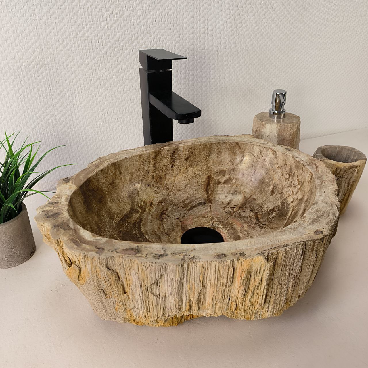 photo_2025-06-30_15-14-53 (2)