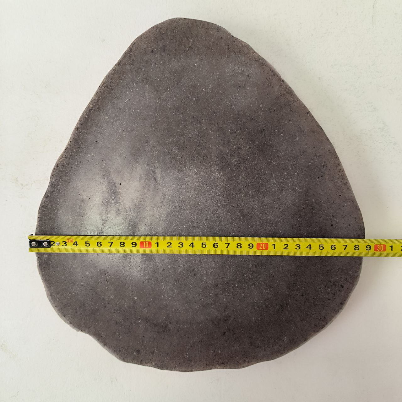 4our4q7598bspiy3wm921vy3z3cjgt04