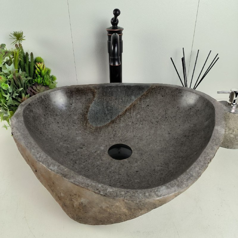 pyc7tssk425l97i4dua2da5po38v5ans