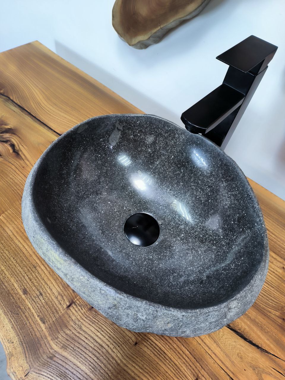 61fd0782-1bd4-4e90-bebb-0336ab5fdb86