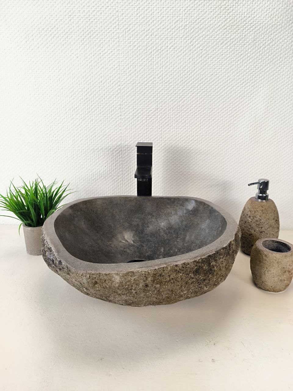 photo_2025-05-30_15-04-34 (2)