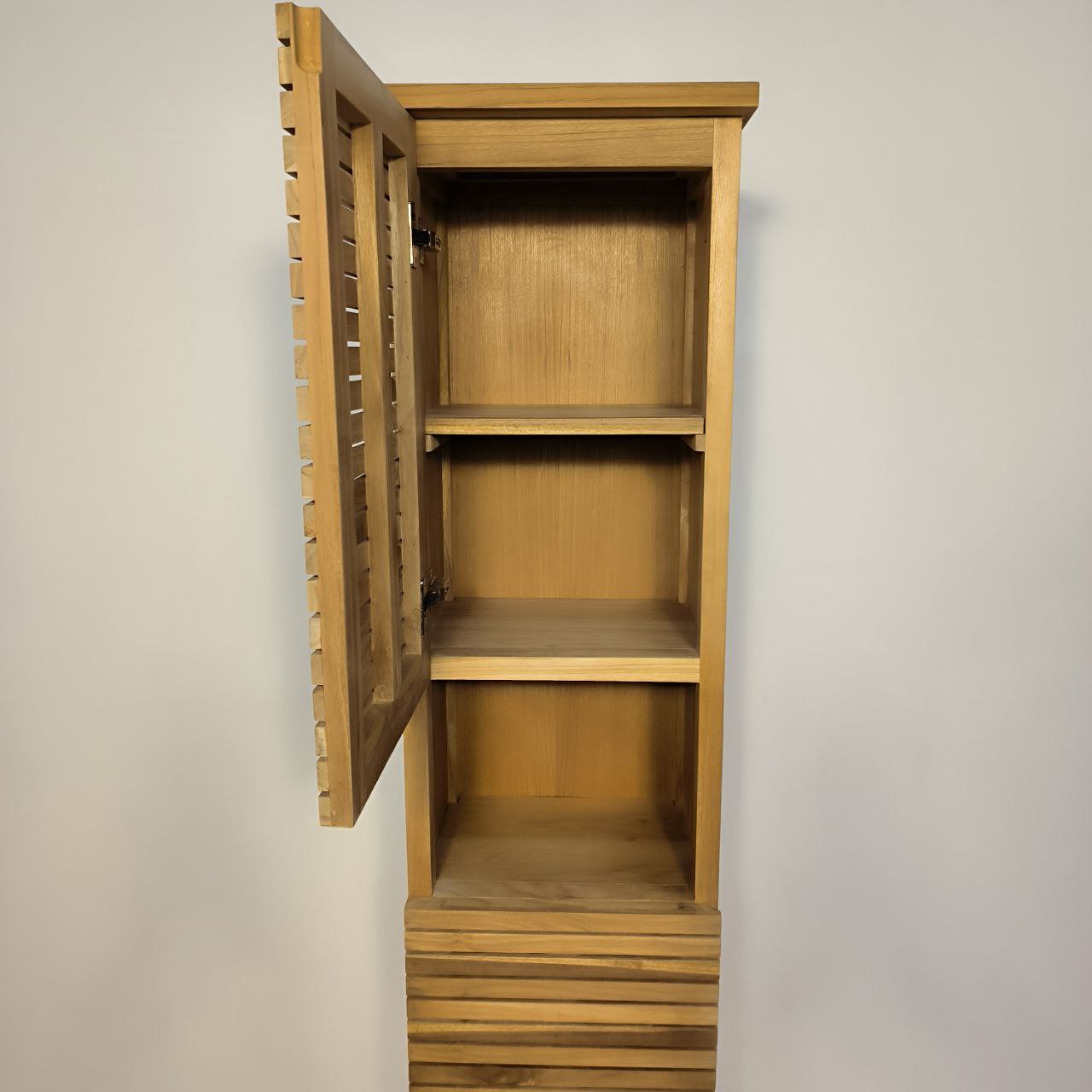 jm2s7m9zltvzsjxm1qva1szwb19fv4xn