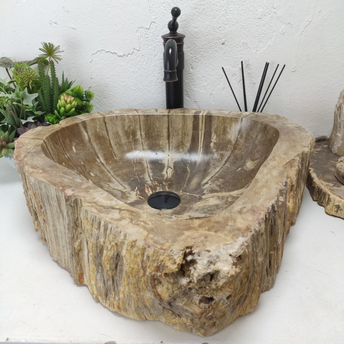 ykdfkzyxjk0i3b0nchjs68ohlikcetat