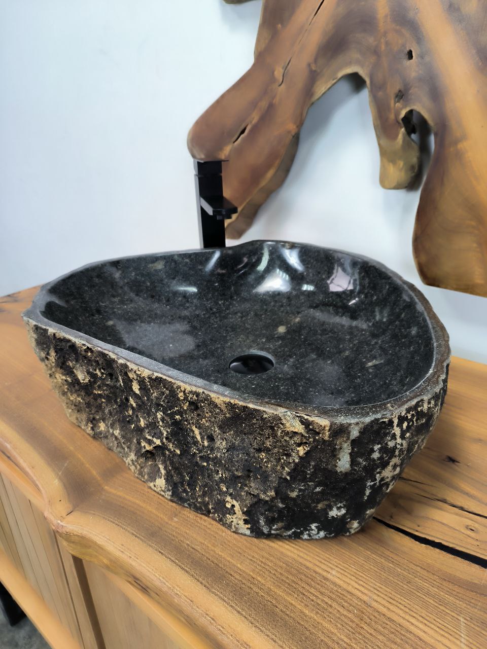 3a6a9cd1-5e8b-493c-a0ef-a87baccbb1a2