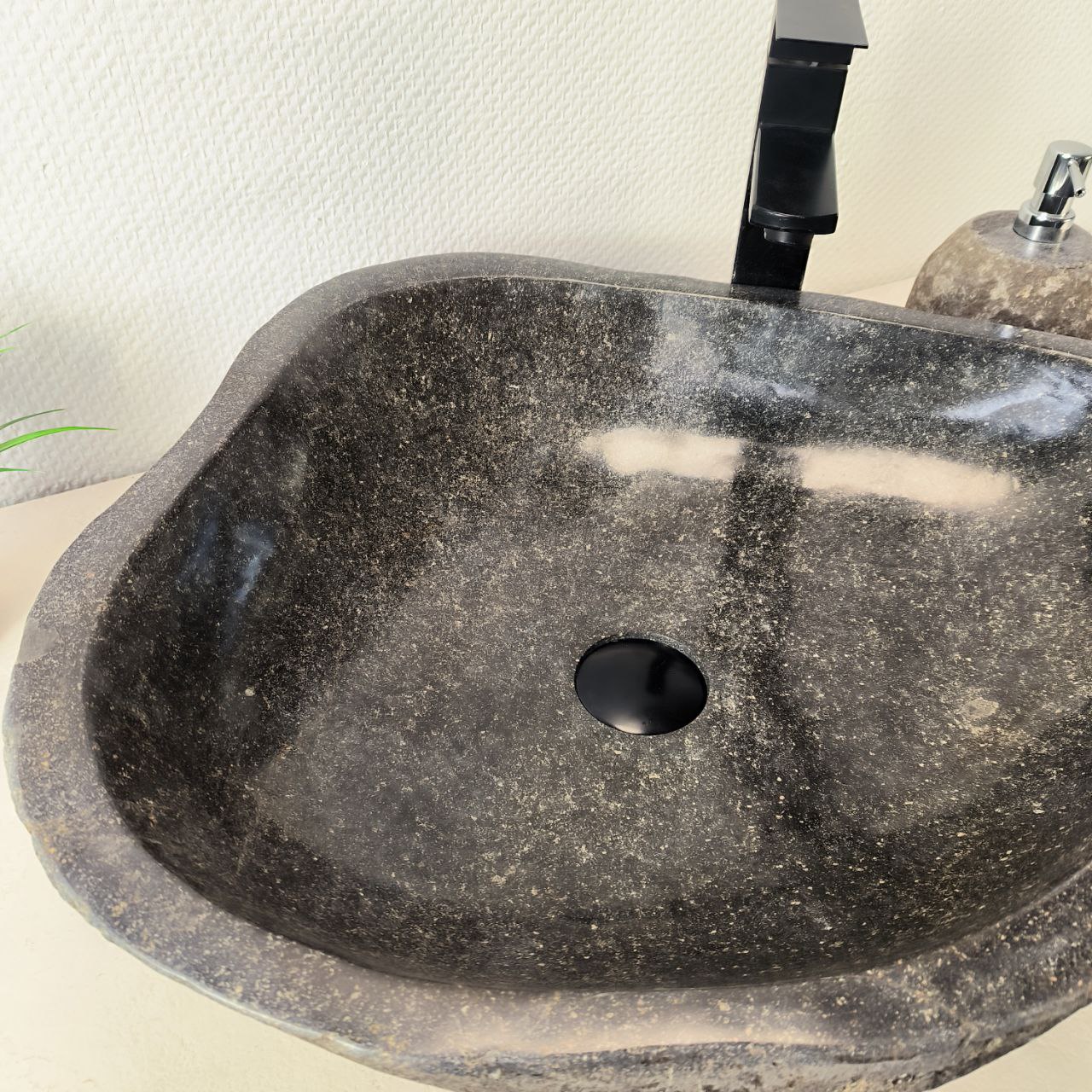 photo_2025-06-17_12-50-59 (3)