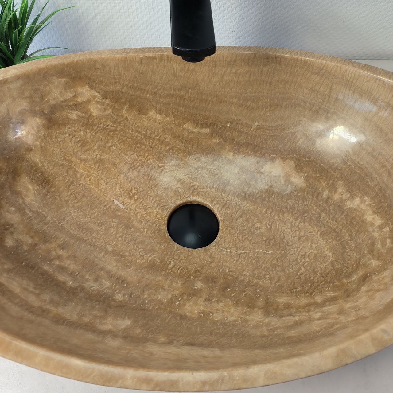 photo_2025-07-03_11-58-38 (3)