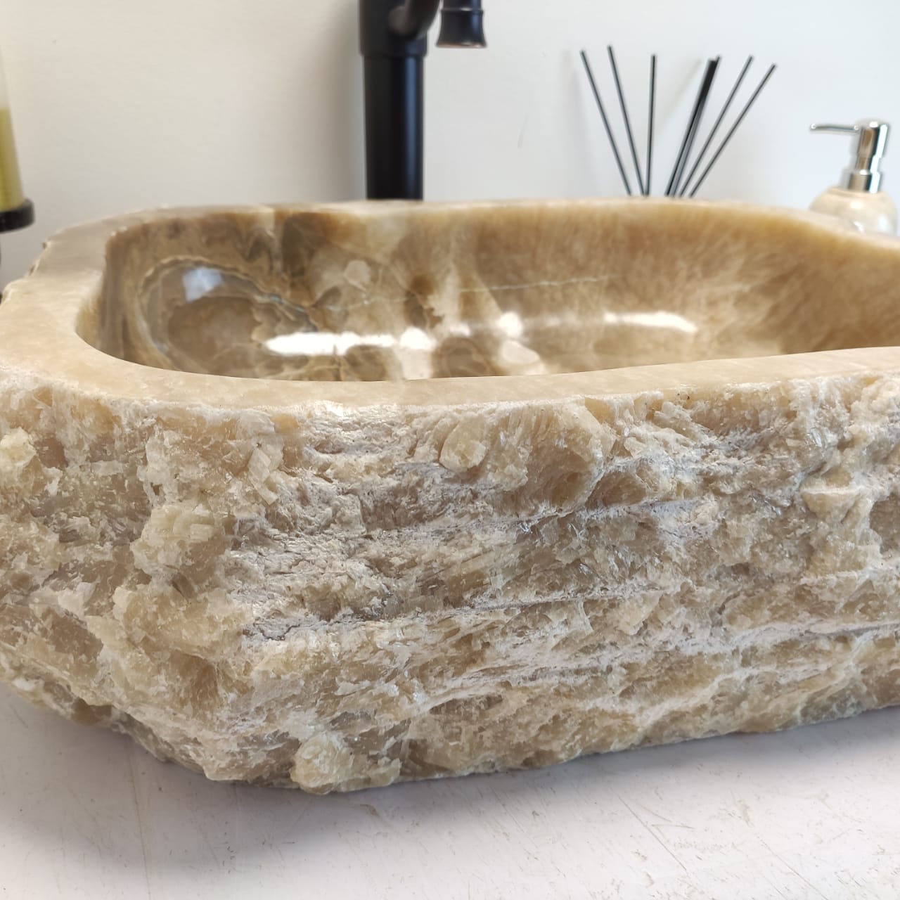 76ffc89f254a9bb4b01b99290e90b4b2