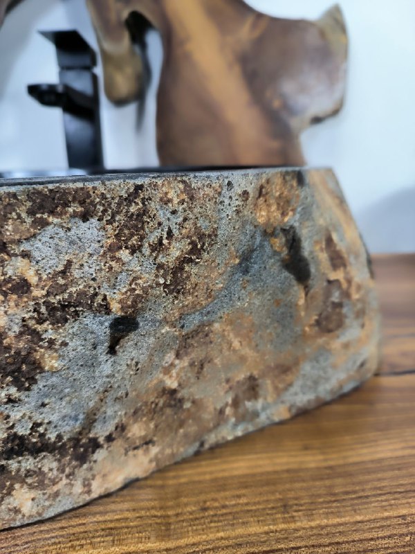 2df0d032-435f-4209-857f-483a75c8a165