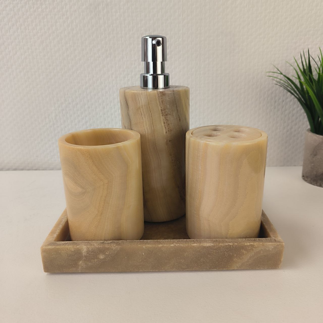 pnhrv7fja0rczava1wcl268znxsl4jdc