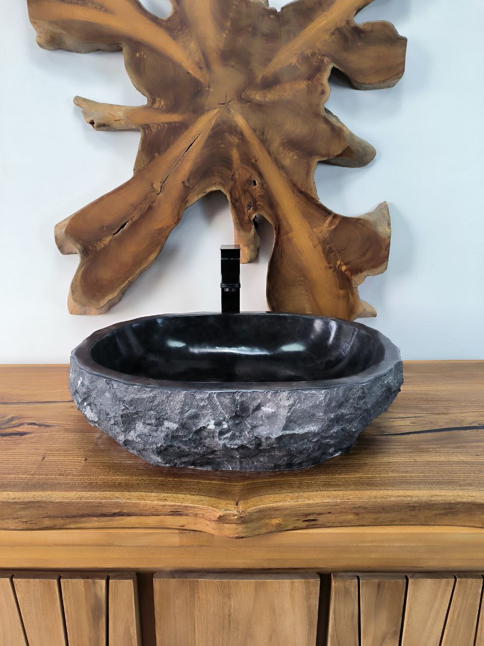 7eddf16c-670c-4c09-bdbb-2a05bcc74f86