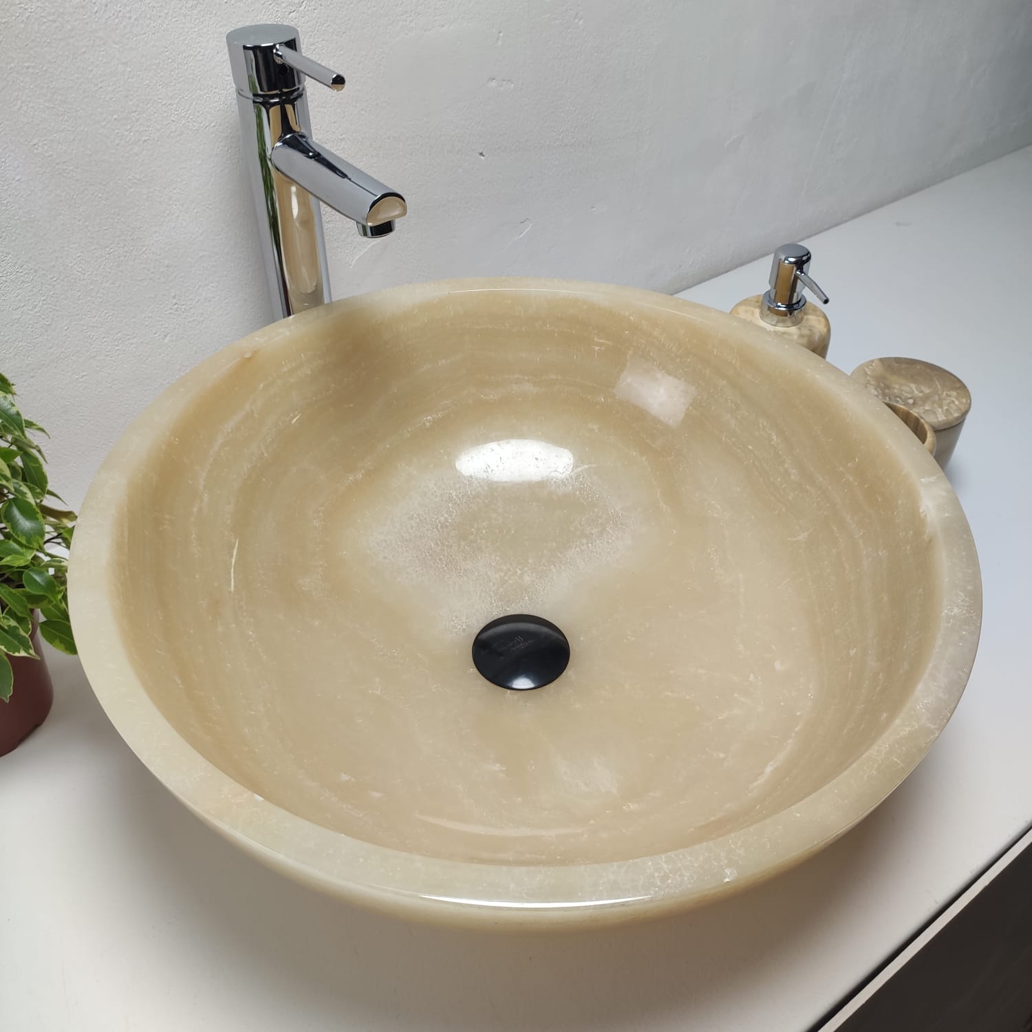 c0odbq1wf73h16twdaoddg67sm9sfthi