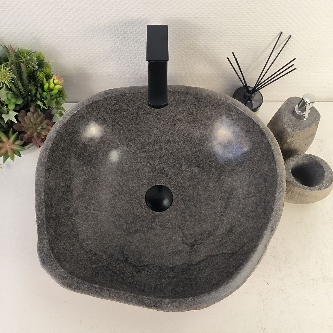 photo_2024-06-25_15-21-16