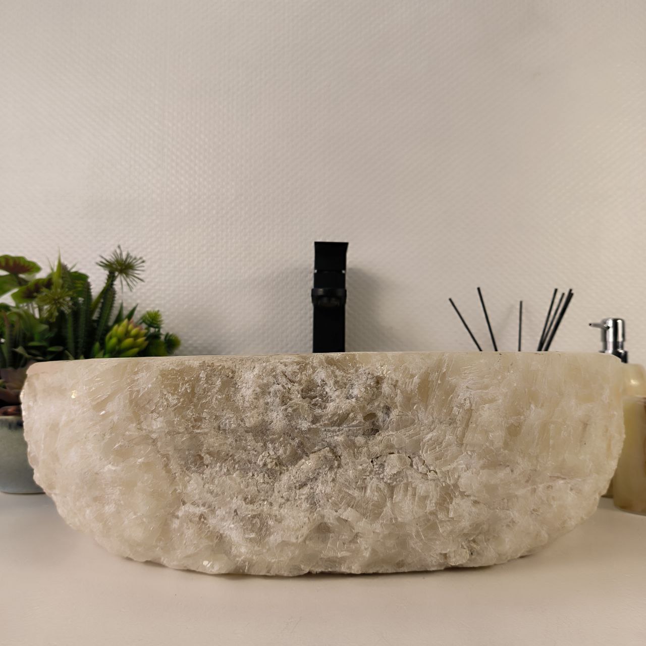 d8hvp2sqq6jqcywwf3rzqbxdevm3jugw