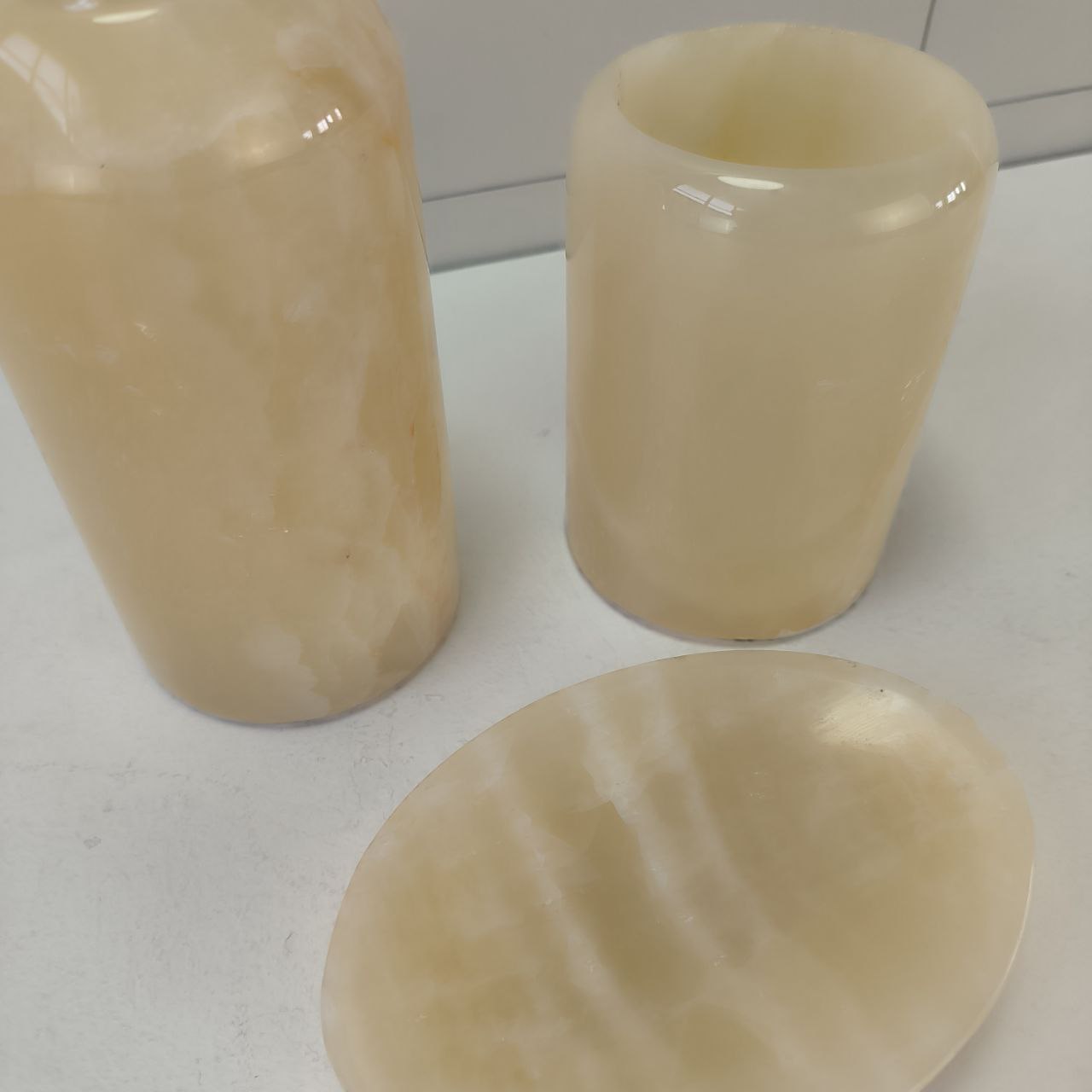 ui972d9wcn1wa8hqehqop7pf97bs03g9