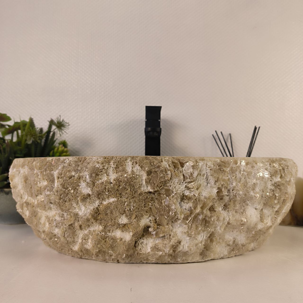 4mx3rfdfn72u2cu6xz2xkuqon84t05nx